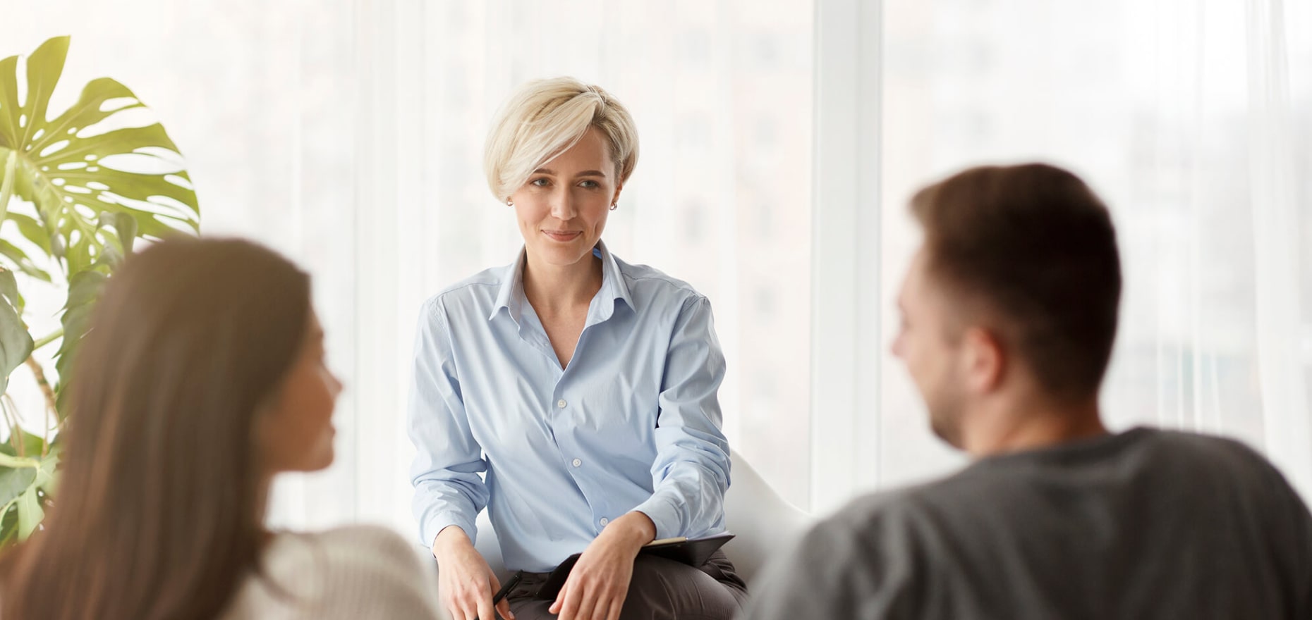 Hassas Çocuklarda Duygusal Dayanıklılık Nasıl Desteklenir?